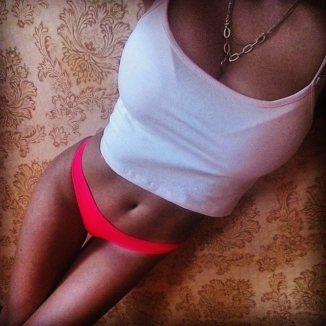 Анкета проститутки Инна - Фото, г. Останино, 22 года, №19563